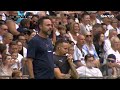 Tottenham Hostpurs 3-0 Hoffenheim | Friendly - Game Highlights | SportyTV