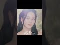 jisoo "love for you" edit #jisoo #blackpink #jisooedit #blackpinkedit #kimjisoo #jisookim