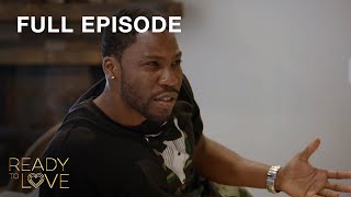 Ready To Love S1 E20 'Ready To Retreat' | Full Episode | OWN