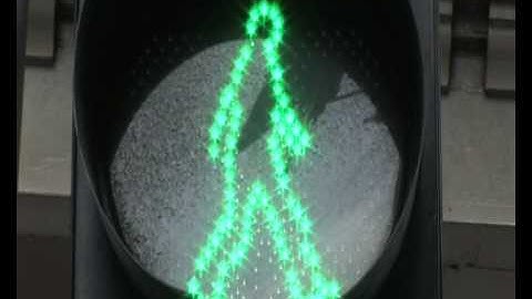 robowars music video