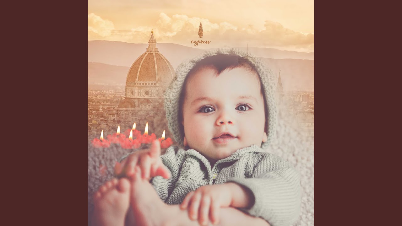 Mira 불안한 아기를 진정시켜주는 음악 en YouTube