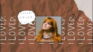 Loi - I Loved