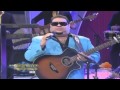 El Chaval de la Bachata - Tres Semanas 'En Vivo' (@DeExtremo15) @CongueroRD @JoseMambo