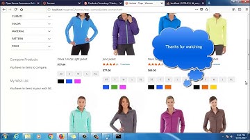 Magento 2 install with sample data without error | PHP SCHOOL