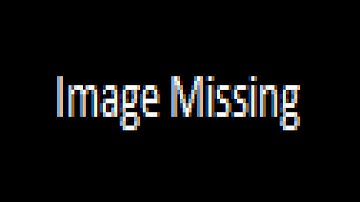 04/12/2017 Raspberry Pi Timelapse