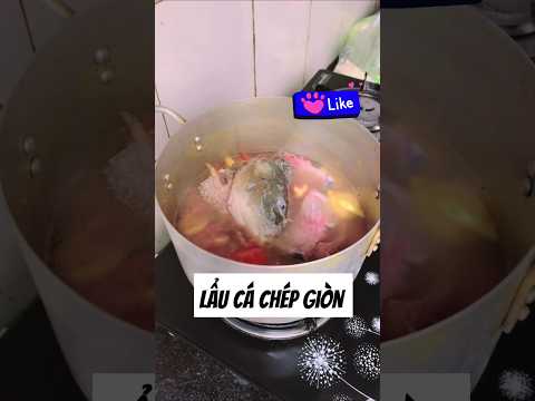 Mẹo Nấu Lẩu