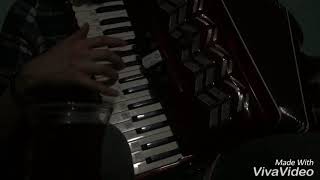 Zenibjoğiş Adige Wored