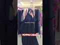 Original Dubai ab aaya#suit #hand work#suit
