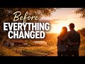 We Had Each Other. Then Dementia Came.