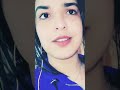 Zi N Ira Lmlih Zi N Ira Lmlih