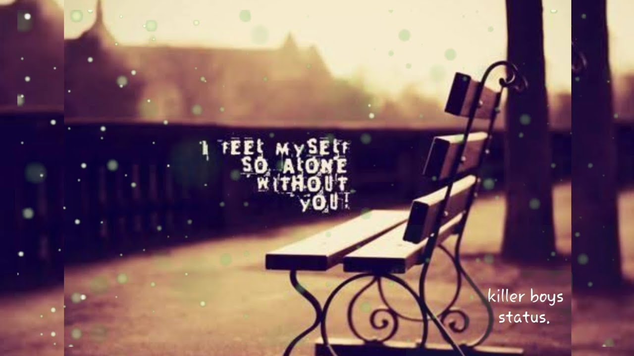 If i feeling alone. If i feeling alone. аватарка i feel alone. You save forever and now i alone. – i’m feeling alone / up & down.