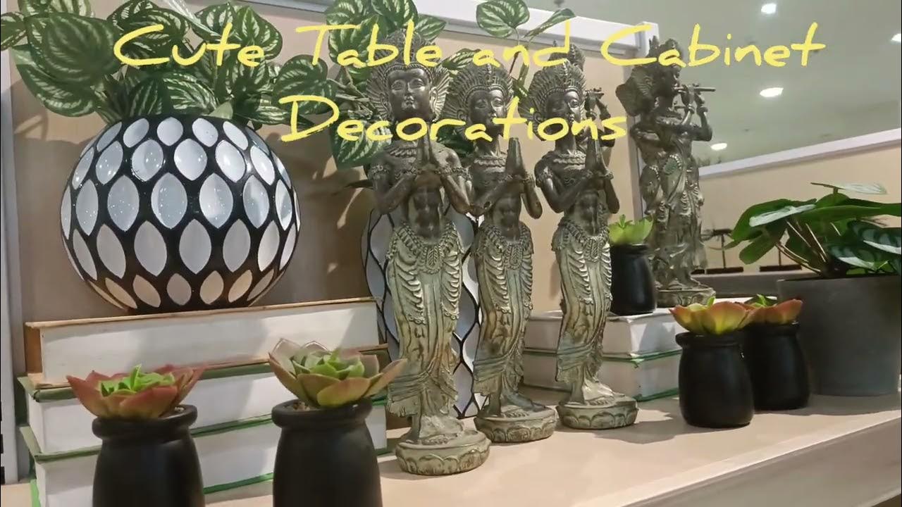 FURNITURE SHOP IN DUMAGUETE // MANDAUE FOAM YouTube