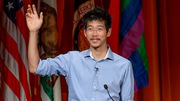 Kenneth Cheung - Building Blocks for Aerostructures