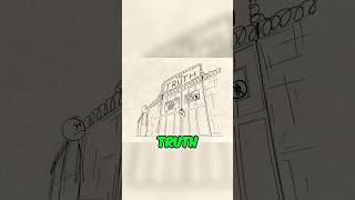 Why Does Too Much Info Make Us Stressed?