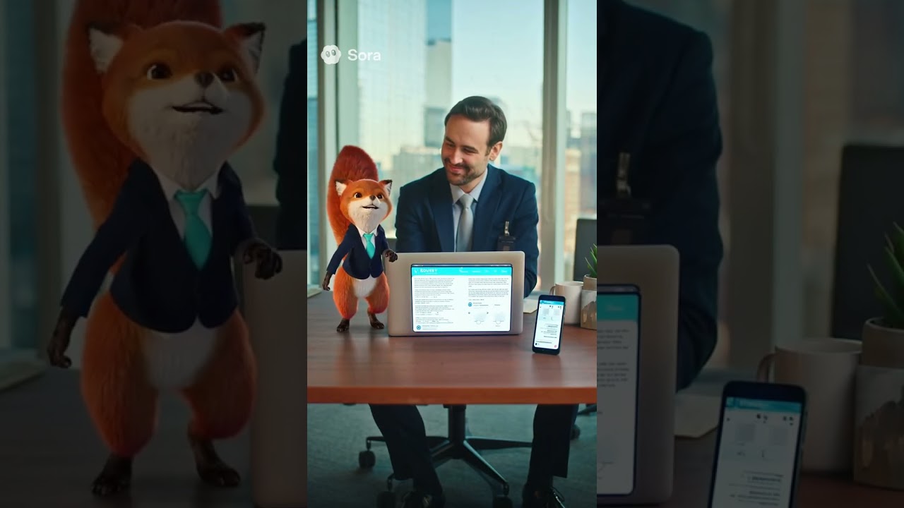 How to get GMAT 685+ in a busy schedule?  