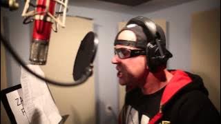 TKZetor #hot16challenge