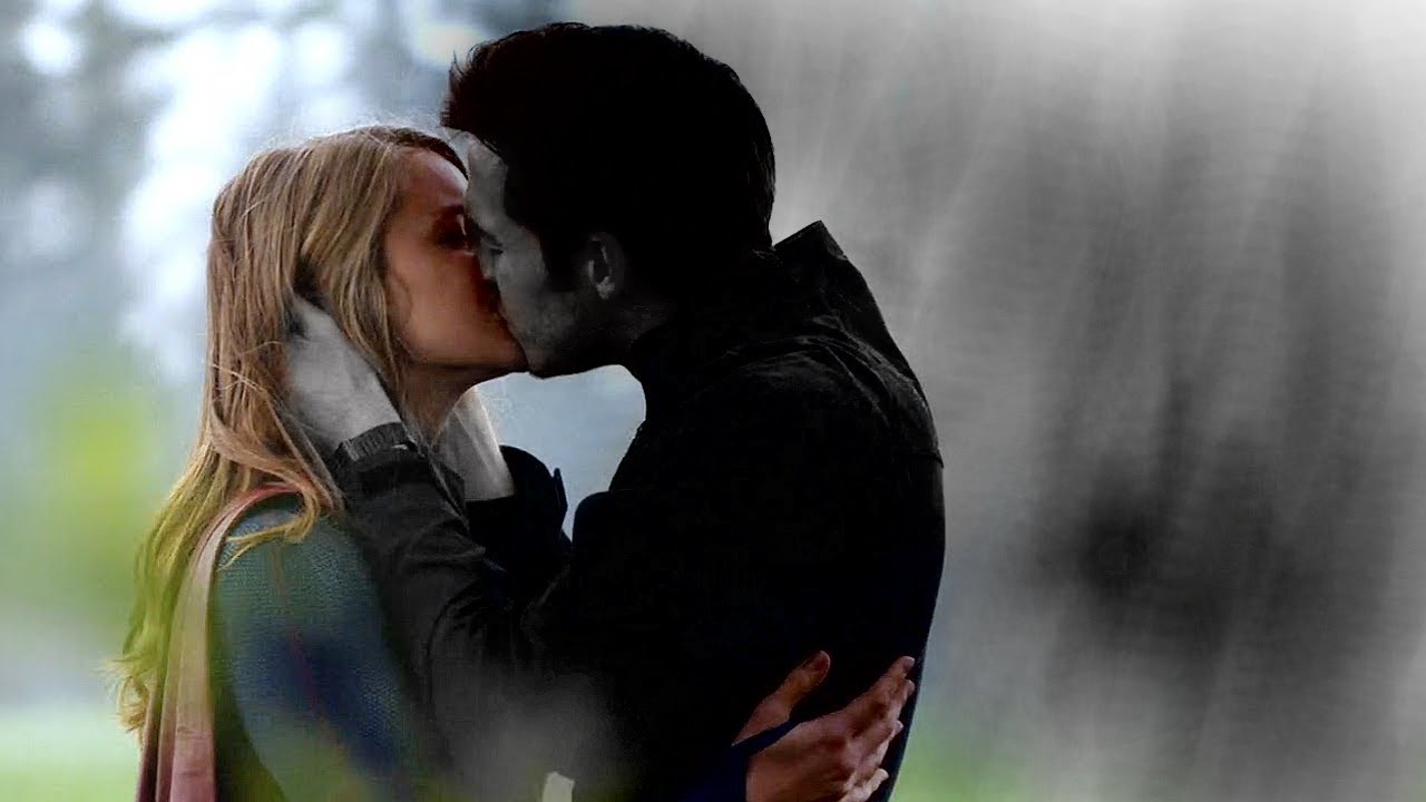 ► Кара и МонЭл | Вдребезги