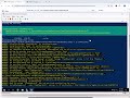 Join a Windows worker node to a Kubernetes cluster