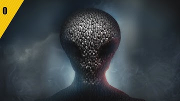 Episode 0 : Recruitment and Character Pool |  Let