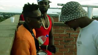 DJ mamzo