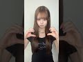 #tiktok #fypシ