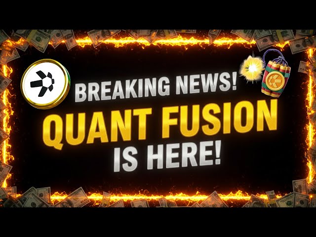 Quant Fusion Card Game - Educational STEM Game For Chemistry, Math & Nuclear Physics, Fun For All Ages