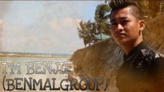 BENMAL GROUP ALL SONG ALBUM 2016