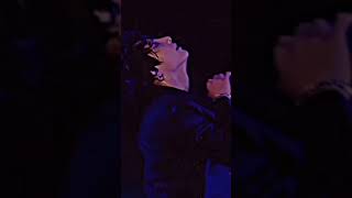 190811 Jungkook Was A Blessing