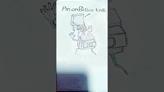 Pin on bitter truth #shorts #youtubeshorts #ytviral #subscribe