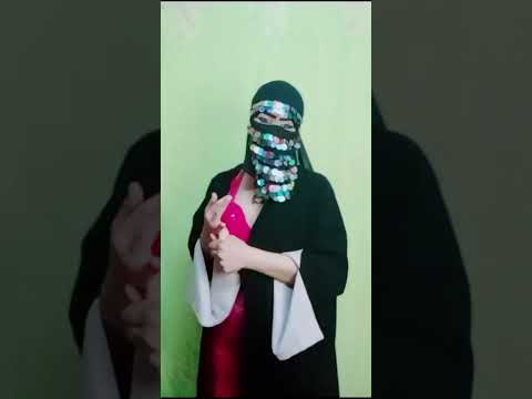 روتين البرنسيسة ورقص الشرقي