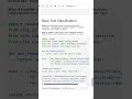 NLTK Text Classification in Python | Basic Classifier Example | Captain Codeplay