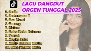 LAGU DANGDUT ORGEN TUNGGAL YANG PALING DICARI #dangdut #dangdutkoplo #dangdutviral