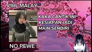 Link mediafire viral no pw terbaru 2025