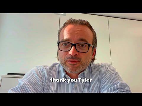 Thumbnail: Leadership Team Meetings – idea video