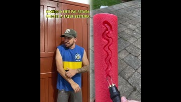 #pov #tools #skit #funny #acting #story #fyp #foryou #foryoupage #fypシ #fypage #duet #viral