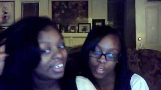 Capture 20091102