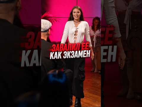 Вот это бомба честно говоря 🤪