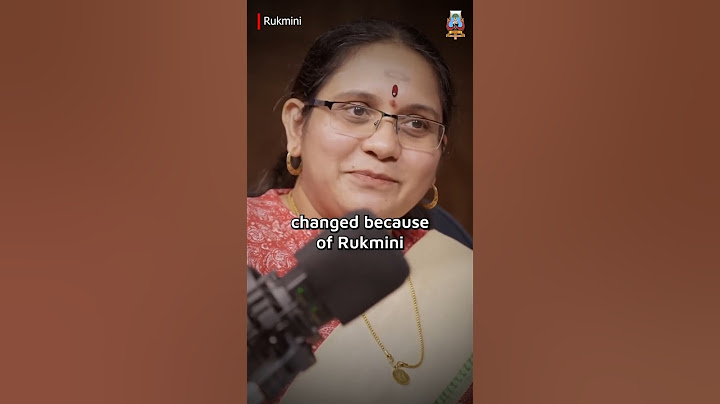 Rukmini - Changed the course of Power Dynamics of Bharat #Krishna #Rukmini #Women #jarasandha