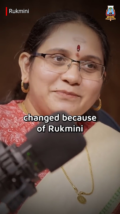 Rukmini - Changed the course of Power Dynamics of Bharat #Krishna #Rukmini #Women #jarasandha