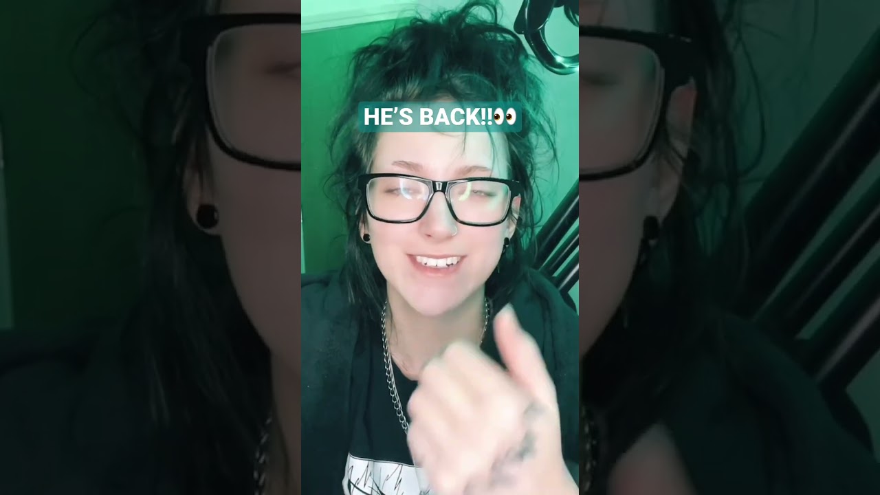 I HAD SO MUCH FUN FILMING IN THIS TODAY OMG #venti #venticosplAy #cosplay #genshinimpact