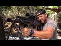 They Make a BullPup 50BMG and it's INSANE!!! GM6 LYNX