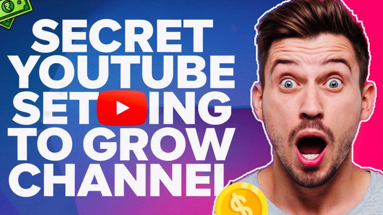 How to Grow Your YouTube Channel Fast (Strategies from 10M+ Channels ...