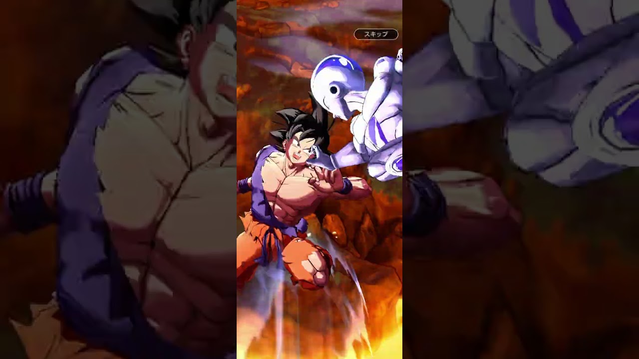 神引きなのか教えて