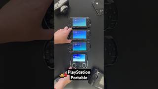 Download Lagu Which PSP variant is the best? MP3