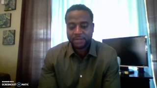 AEP 800VD: Utilization of Technology - Intro Video