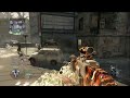 Dah Game360, Black ops 33-1 on Havana