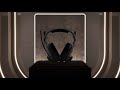 A50 X商品イメージ動画