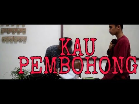 Hayoo Yang Punya Teman Seperti Ini Masa SMA