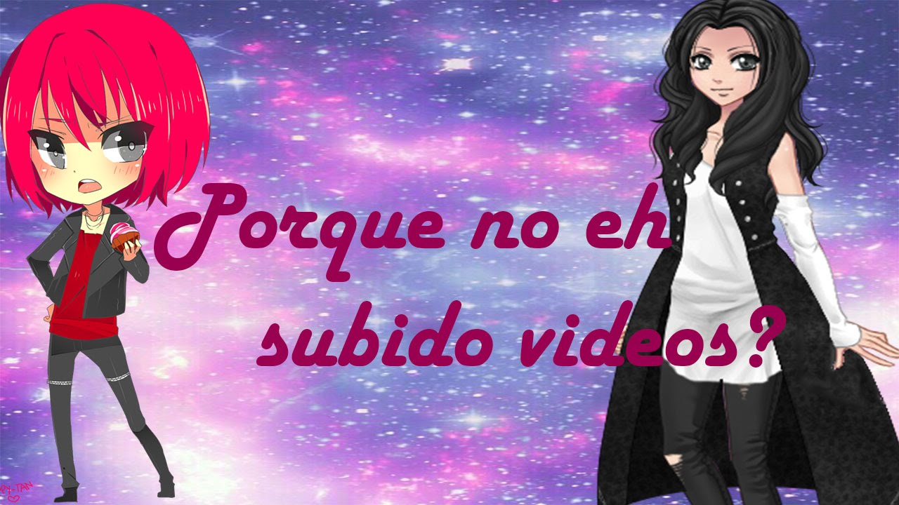  Que Paso YouTube