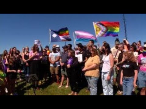 Police investigating assault of trans student at Hopkins High School as possible hate crime